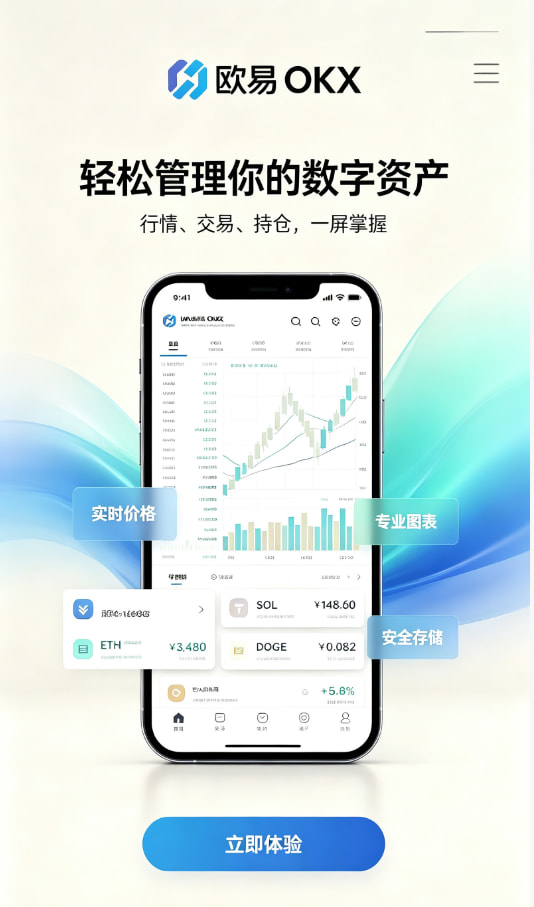 平台安全体系说明